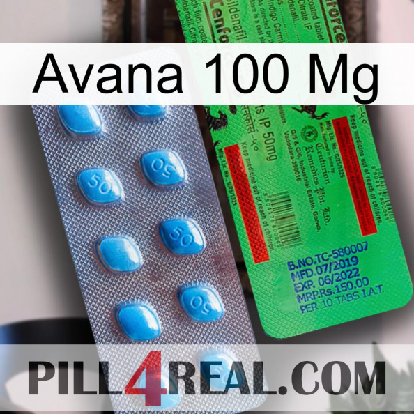 Avana 100Mg new03.jpg